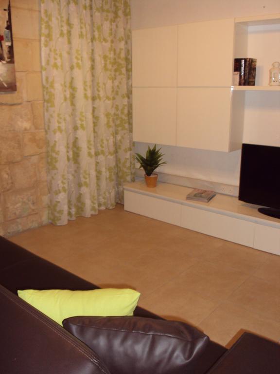 House Valletta Valeta Exterior foto