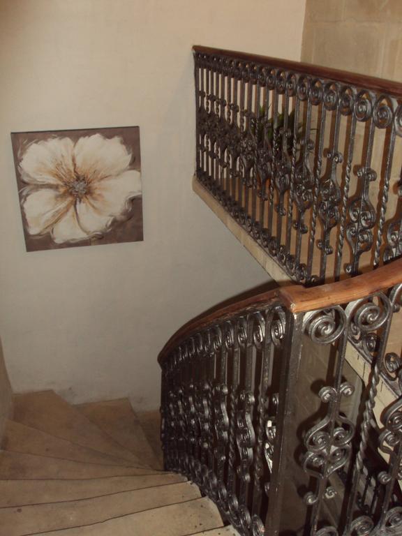 House Valletta Valeta Exterior foto