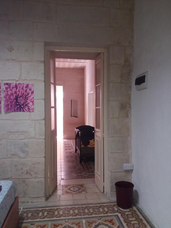 House Valletta Valeta Exterior foto